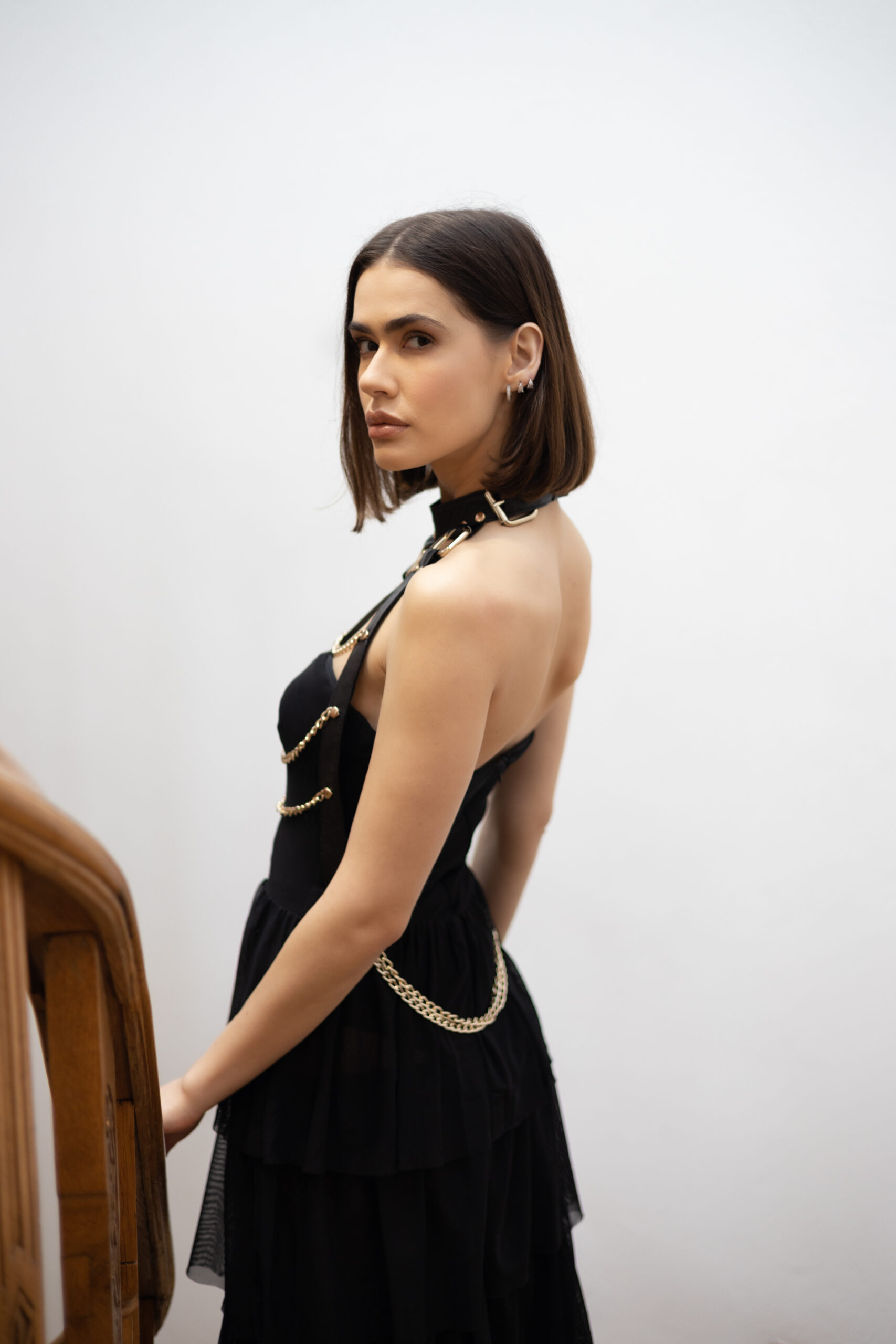 639D5B20-AD8E-44F0-B7AD-81BBCEA7EF04