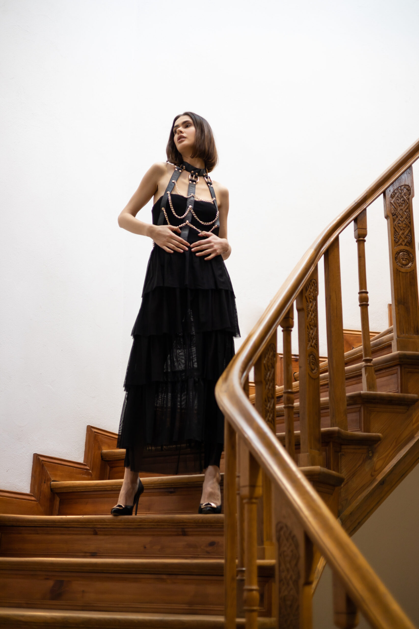 A1EF7A2C-833A-4083-86A3-4CB50D49713E